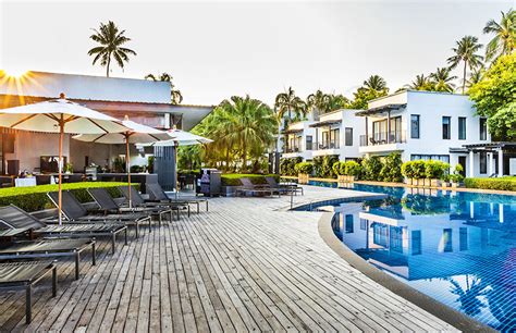 tripadvisor koh chang|The Chill Resort & Spa, Koh Chang .
